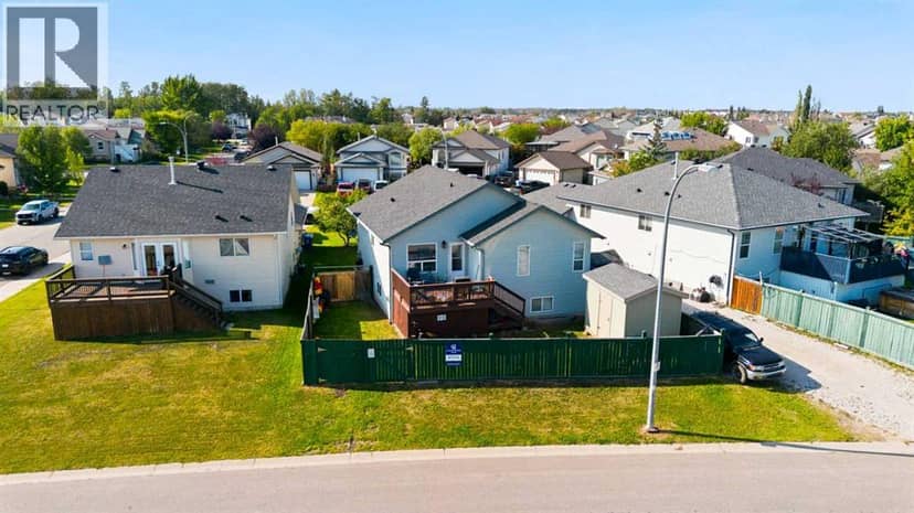 104 DICKEY Bay, Fort McMurray, photo 4