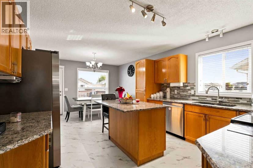 104 DICKEY Bay — photo 9 of 39