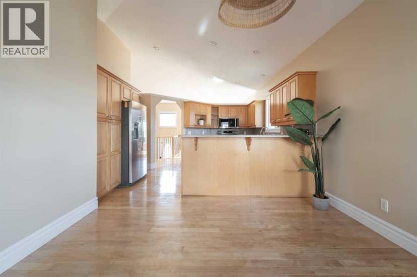 233 Wilson Drive — photo 20 of 40