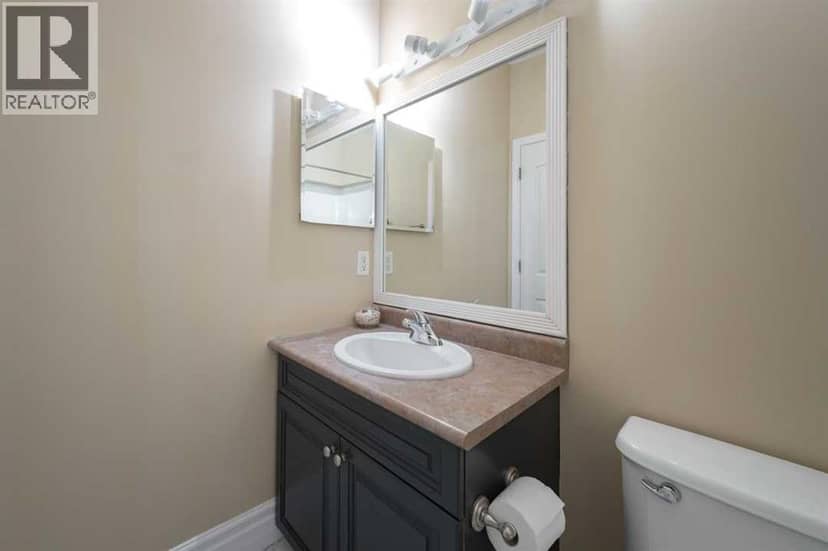 233 Wilson Drive — photo 22 of 40