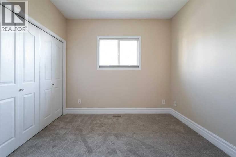 233 Wilson Drive — photo 24 of 40