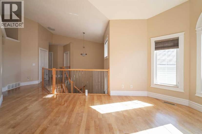 233 Wilson Drive — photo 11 of 40