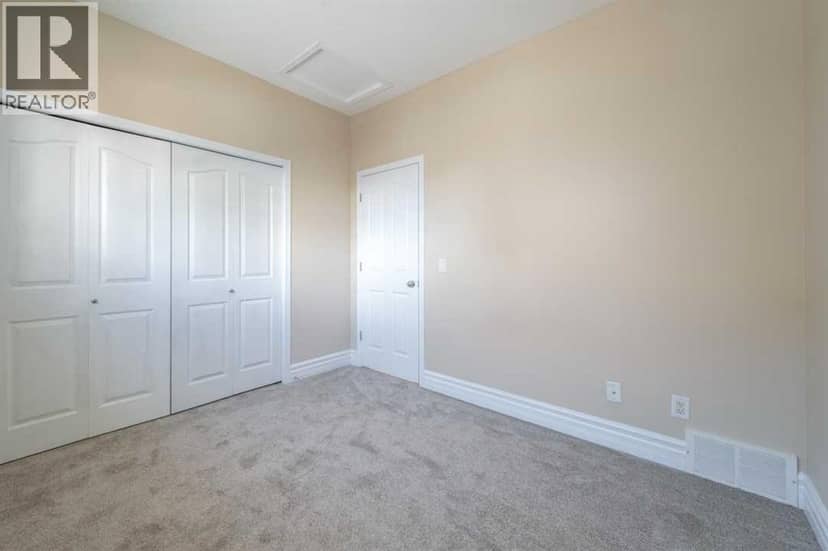 233 Wilson Drive — photo 27 of 40