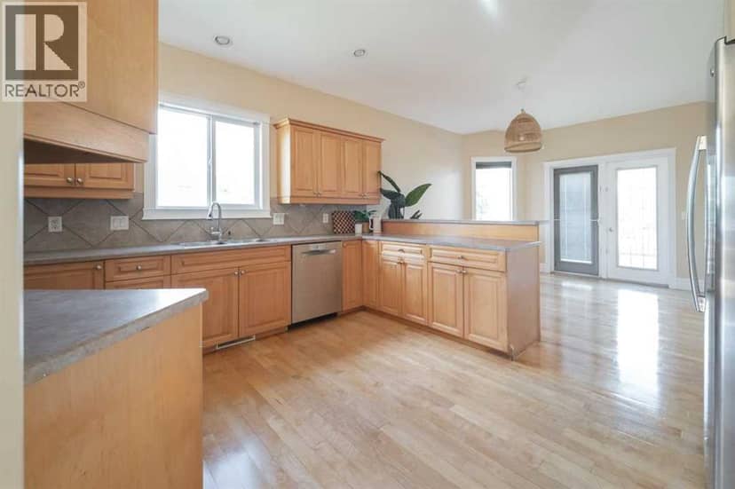 233 Wilson Drive — photo 16 of 40