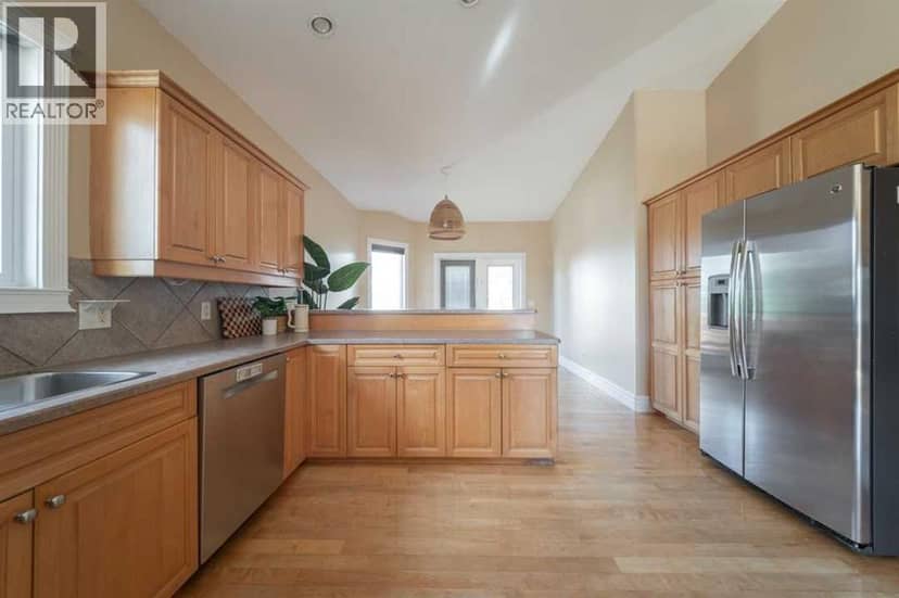 233 Wilson Drive — photo 17 of 40