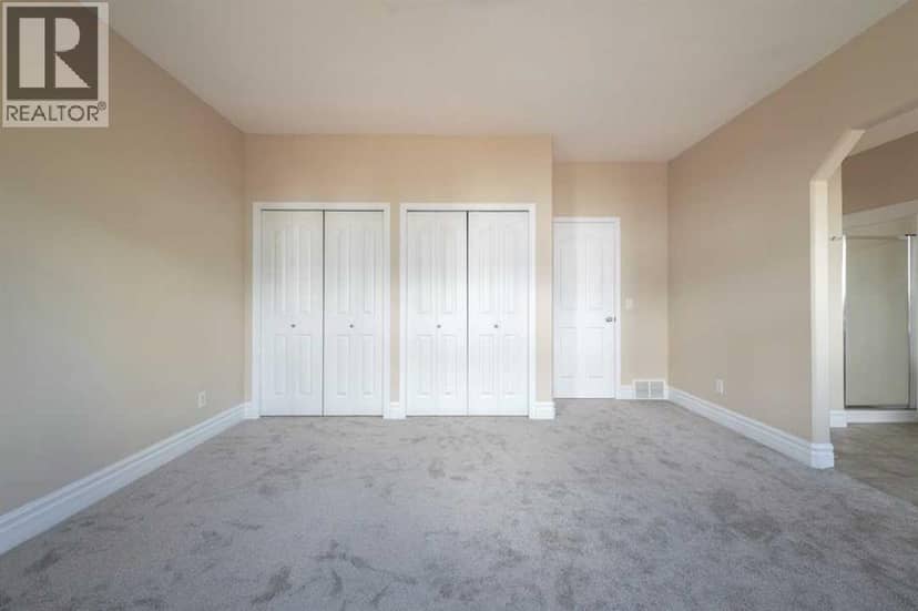 233 Wilson Drive — photo 31 of 40