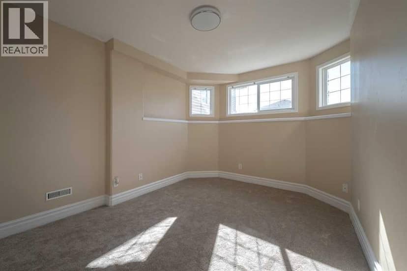 233 Wilson Drive — photo 35 of 40