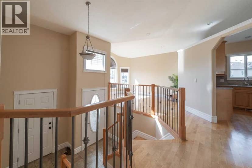 233 Wilson Drive — photo 9 of 40