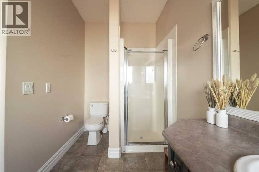 233 Wilson Drive — photo 34 of 40