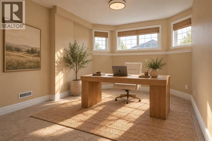 233 Wilson Drive — photo 36 of 40