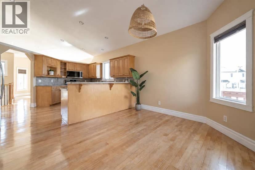 233 Wilson Drive — photo 18 of 40