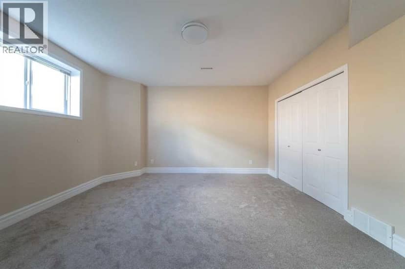 233 Wilson Drive — photo 40 of 40