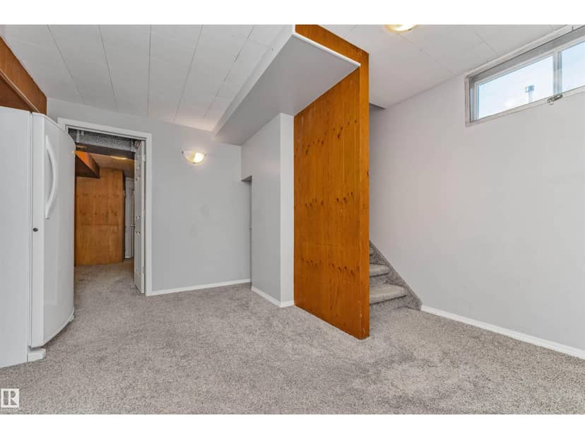 11926 55 ST NW — photo 30 of 40