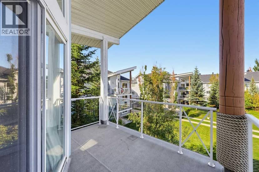 313, 380 Marina Drive — photo 21 of 32