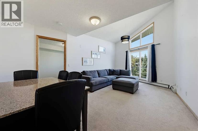 313, 380 Marina Drive, Chestermere, photo 7