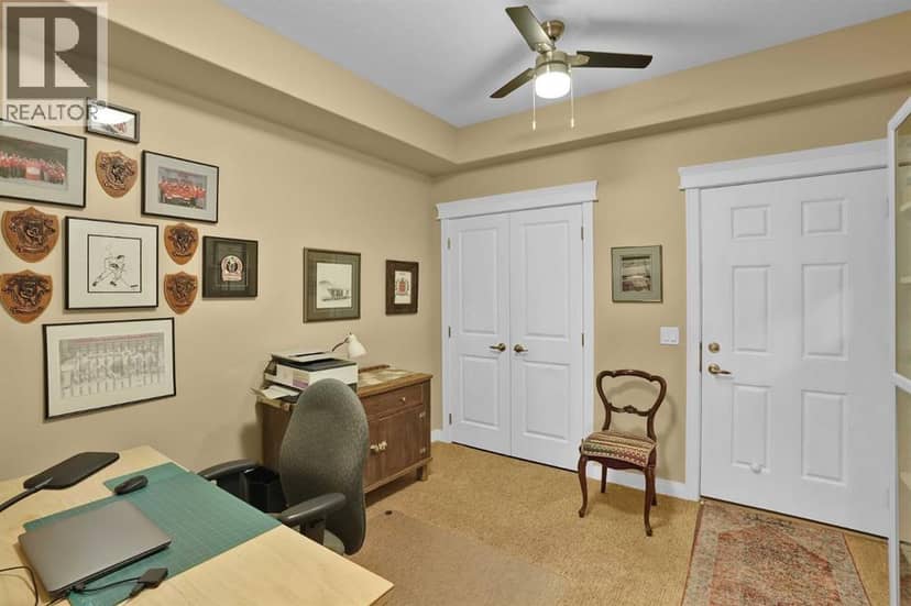 6, 20 River Heights View — photo 20 of 28