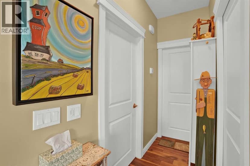 6, 20 River Heights View — photo 11 of 28