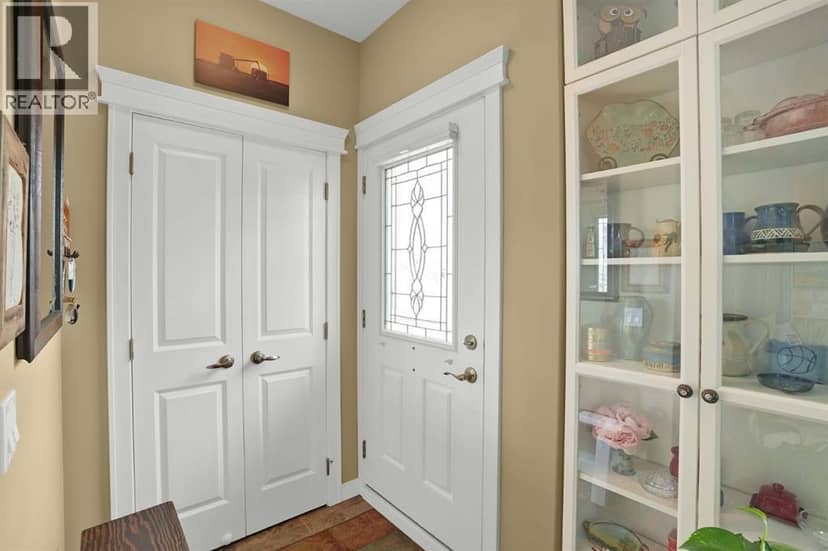 6, 20 River Heights View, Cochrane, photo 3