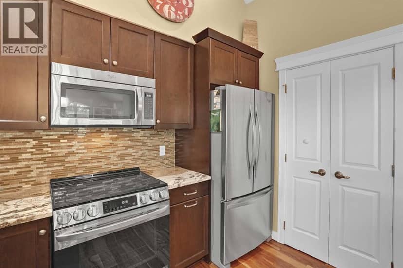 6, 20 River Heights View, Cochrane, photo 8