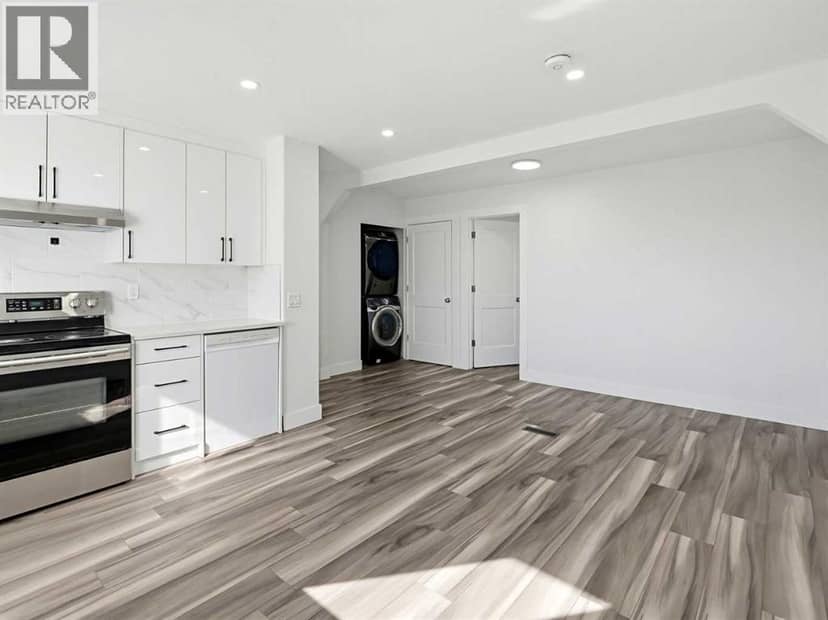215 Rundlecairn Road NE, Calgary, photo 6