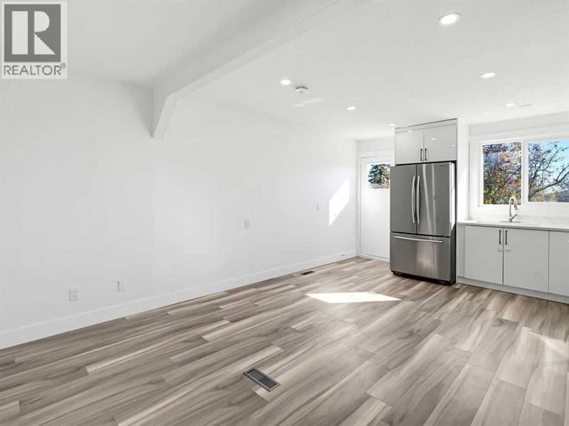 215 Rundlecairn Road NE, Calgary, photo 7