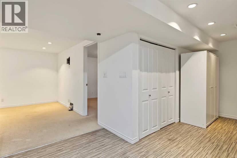 636 Avery Place SE — photo 20 of 35