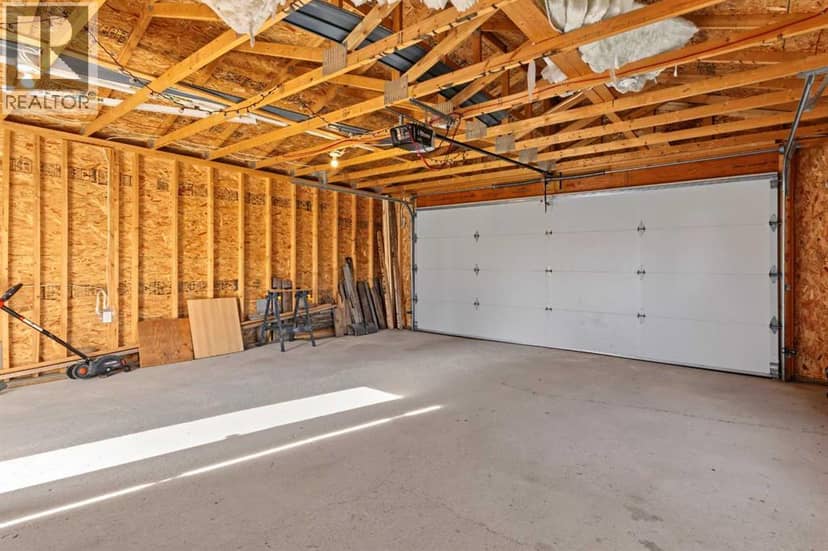 636 Avery Place SE — photo 31 of 35