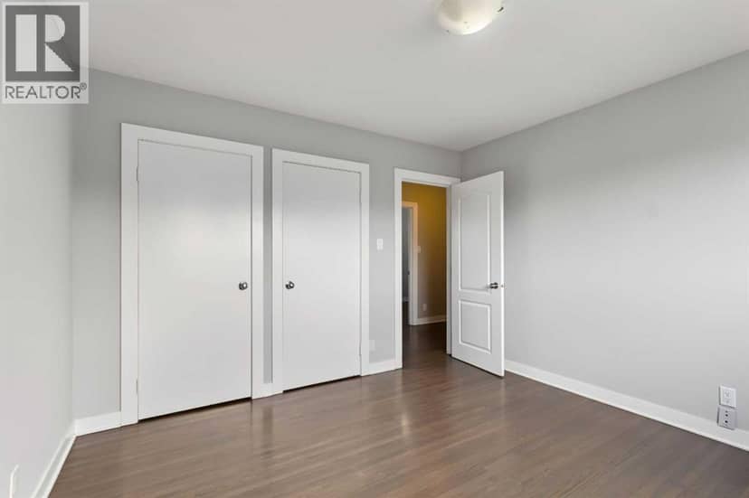636 Avery Place SE — photo 14 of 35