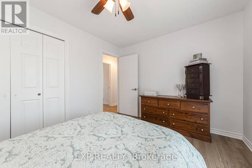 841 Rock Road — photo 16 of 40
