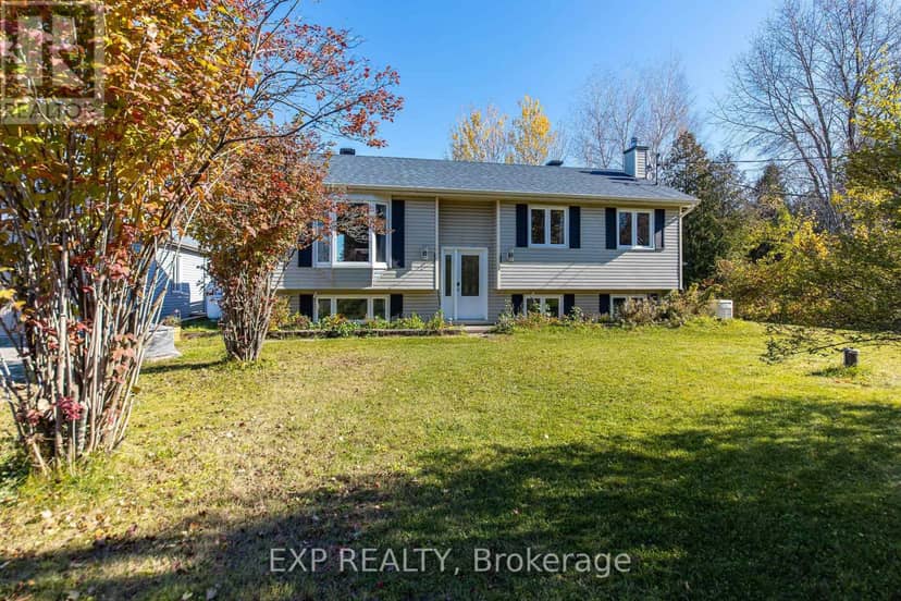 841 Rock Road, North Grenville, photo 2