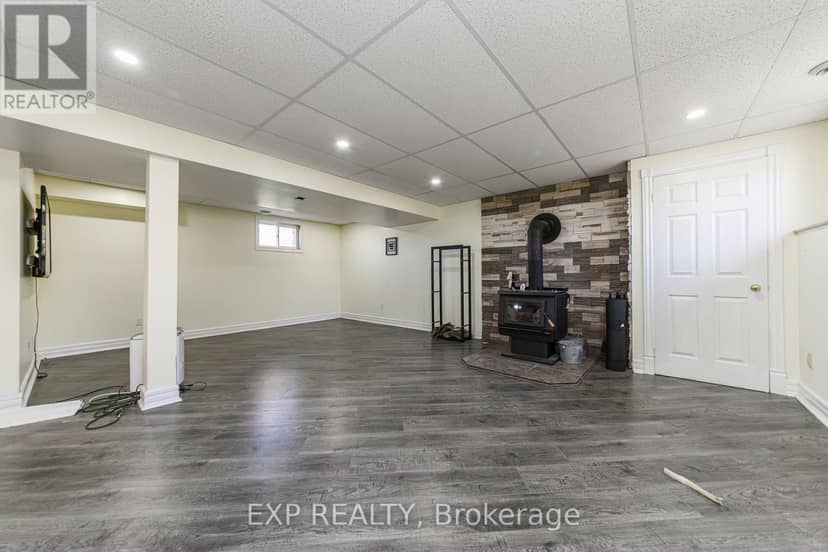841 Rock Road — photo 21 of 40