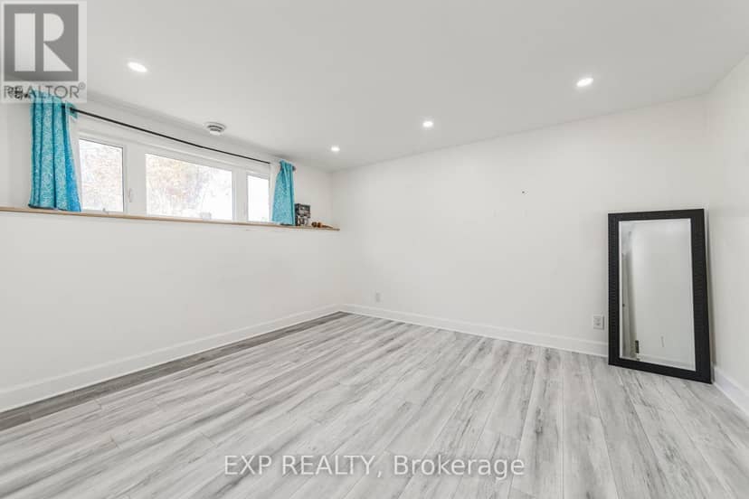 841 Rock Road — photo 23 of 40