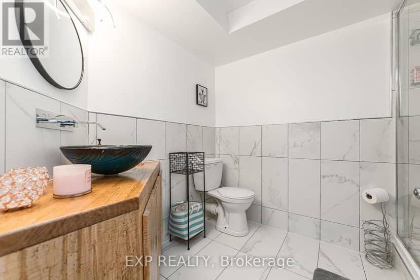 841 Rock Road — photo 25 of 40