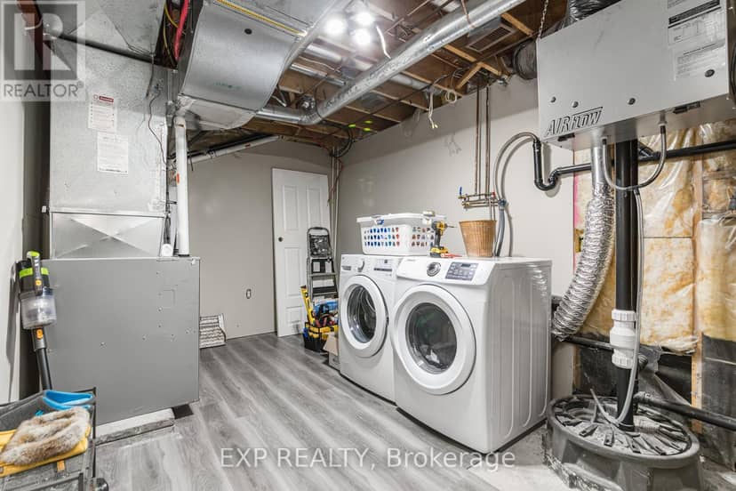 841 Rock Road — photo 27 of 40
