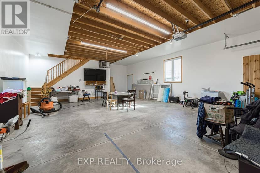 841 Rock Road — photo 32 of 40