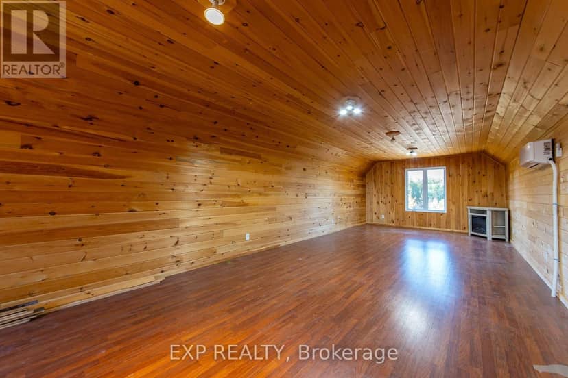 841 Rock Road — photo 35 of 40
