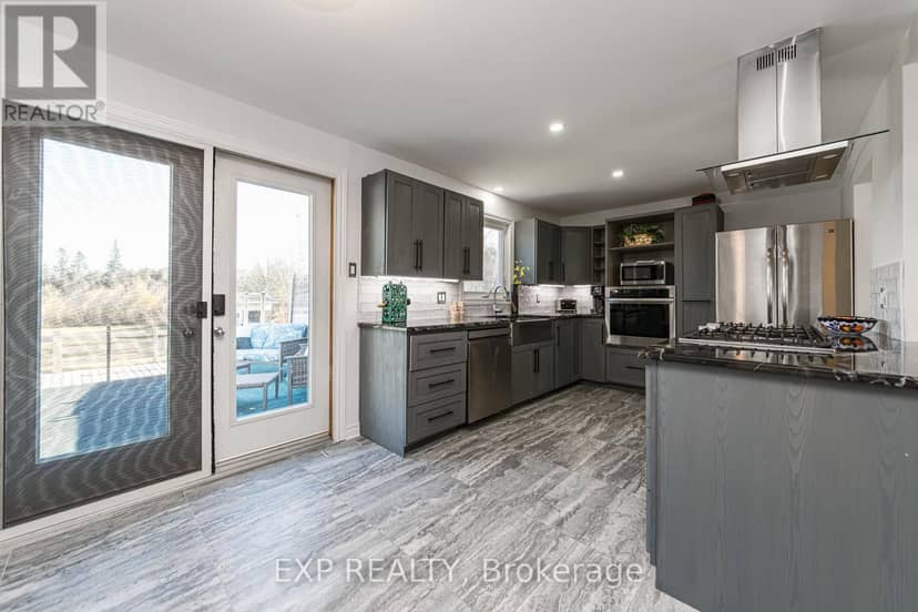 841 Rock Road, North Grenville, photo 4
