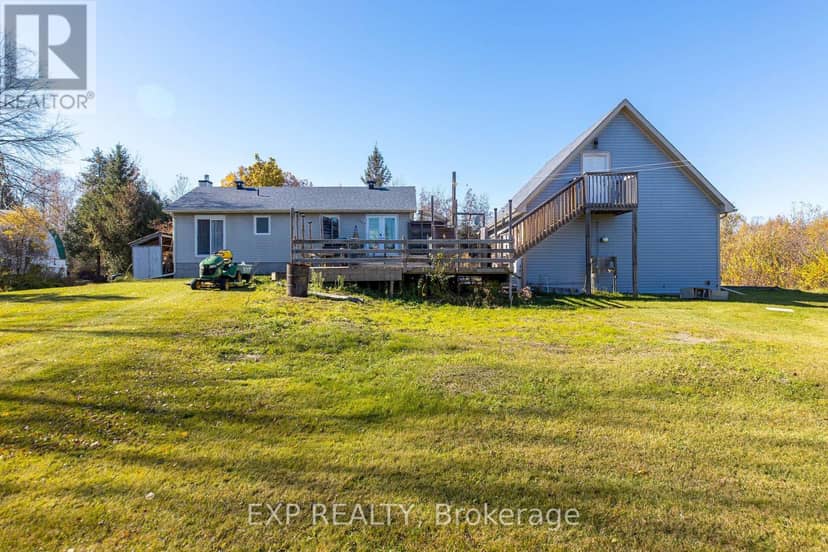 841 Rock Road — photo 40 of 40
