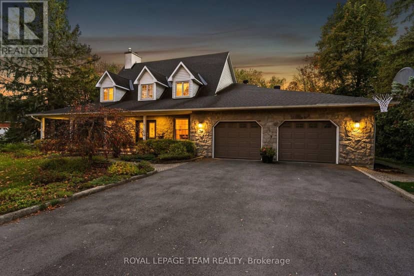5532 Whitewood Avenue, Ottawa, photo 2