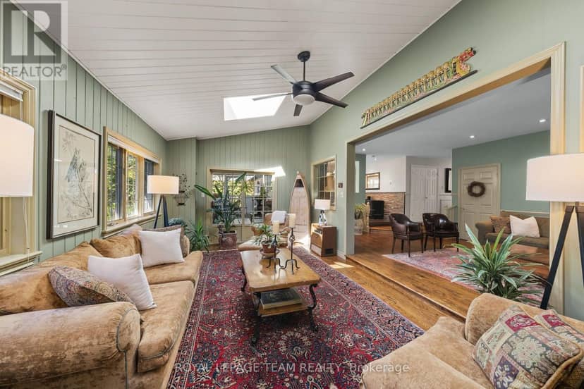 5532 Whitewood Avenue — photo 22 of 40