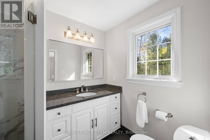 5532 Whitewood Avenue — photo 28 of 40