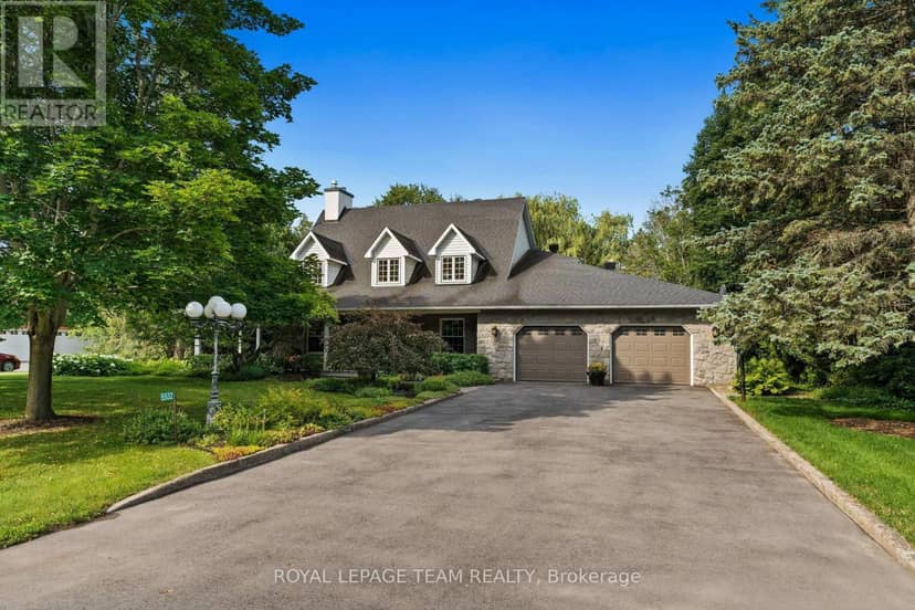 5532 Whitewood Avenue, Ottawa, photo 3