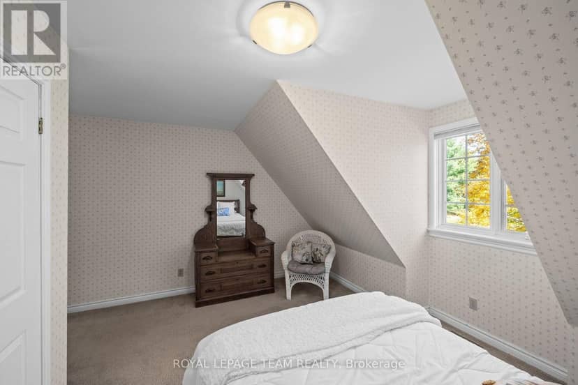 5532 Whitewood Avenue — photo 31 of 40