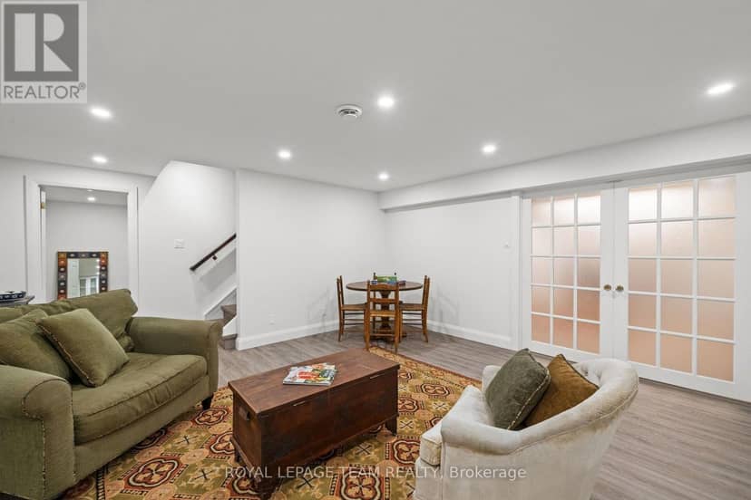 5532 Whitewood Avenue — photo 35 of 40