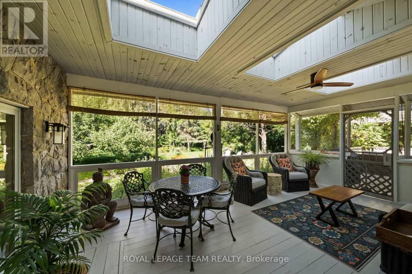 5532 Whitewood Avenue — photo 39 of 40