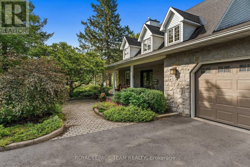 5532 Whitewood Avenue, Ottawa, photo 4