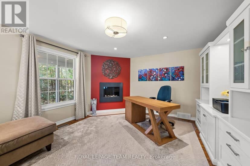 5532 Whitewood Avenue, Ottawa, photo 7