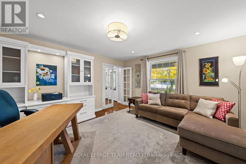 5532 Whitewood Avenue, Ottawa, photo 8