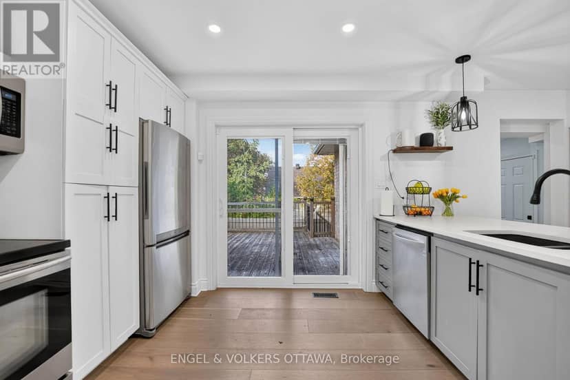1330 Kilborn Avenue — photo 11 of 40