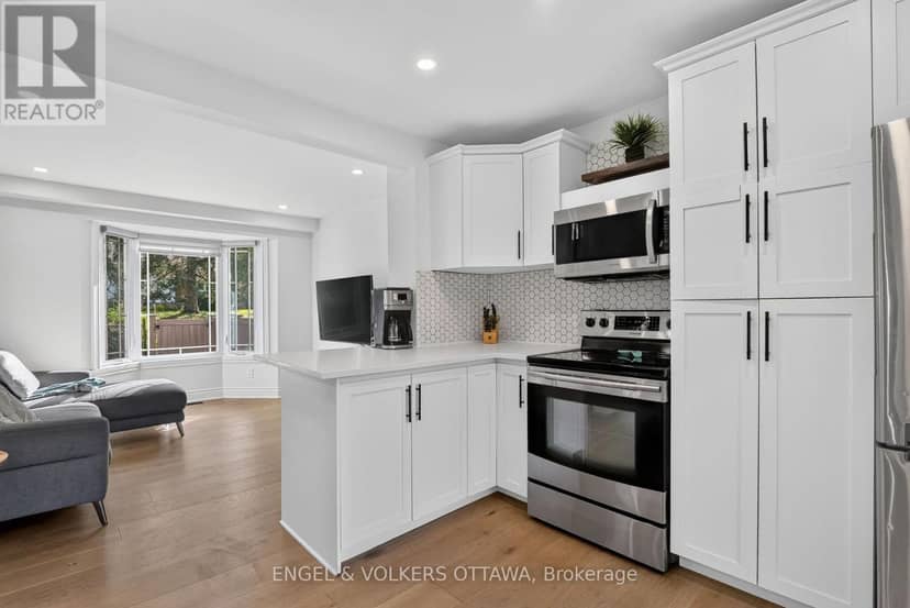 1330 Kilborn Avenue — photo 13 of 40